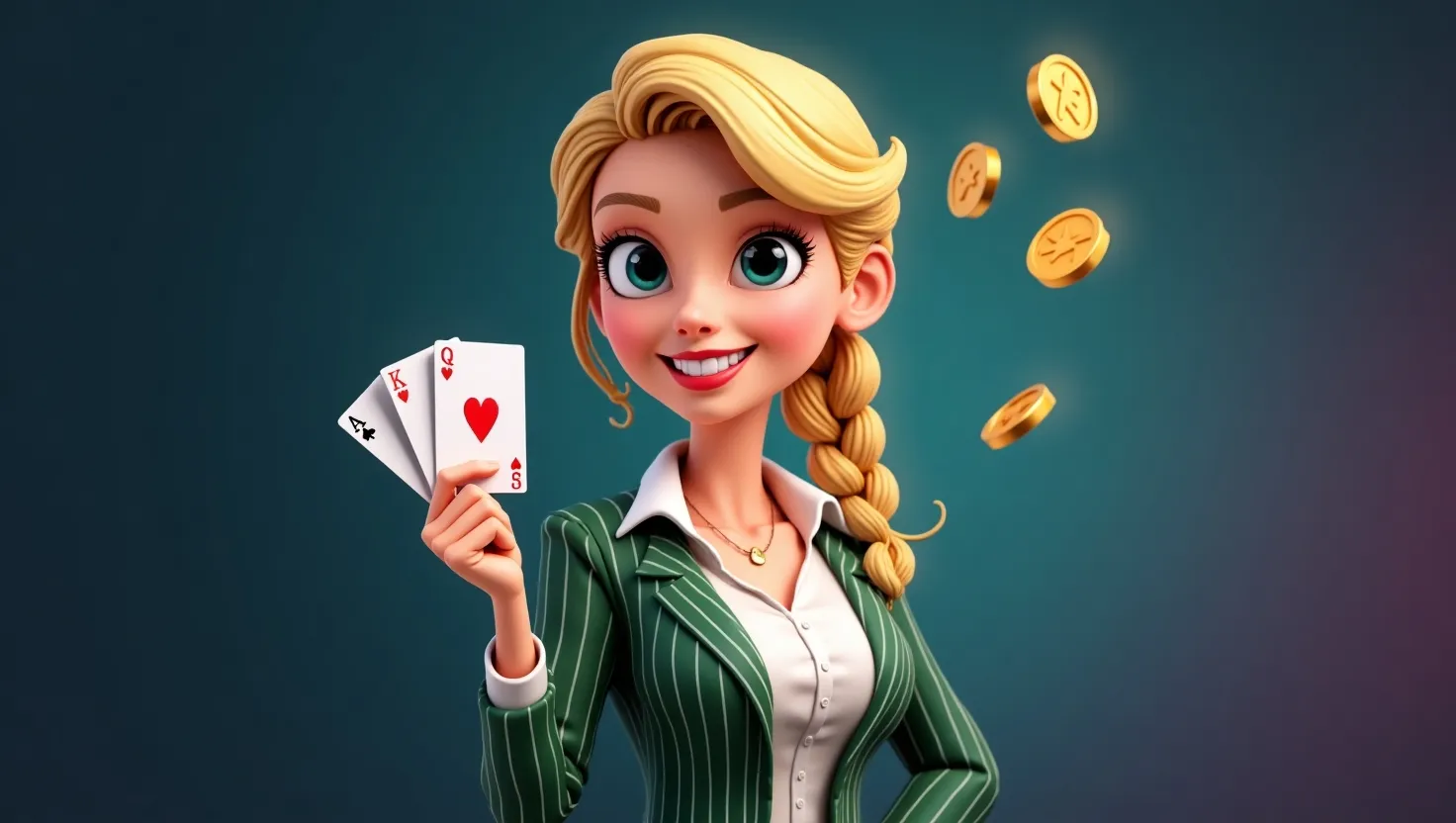 spinmama app spinmama app