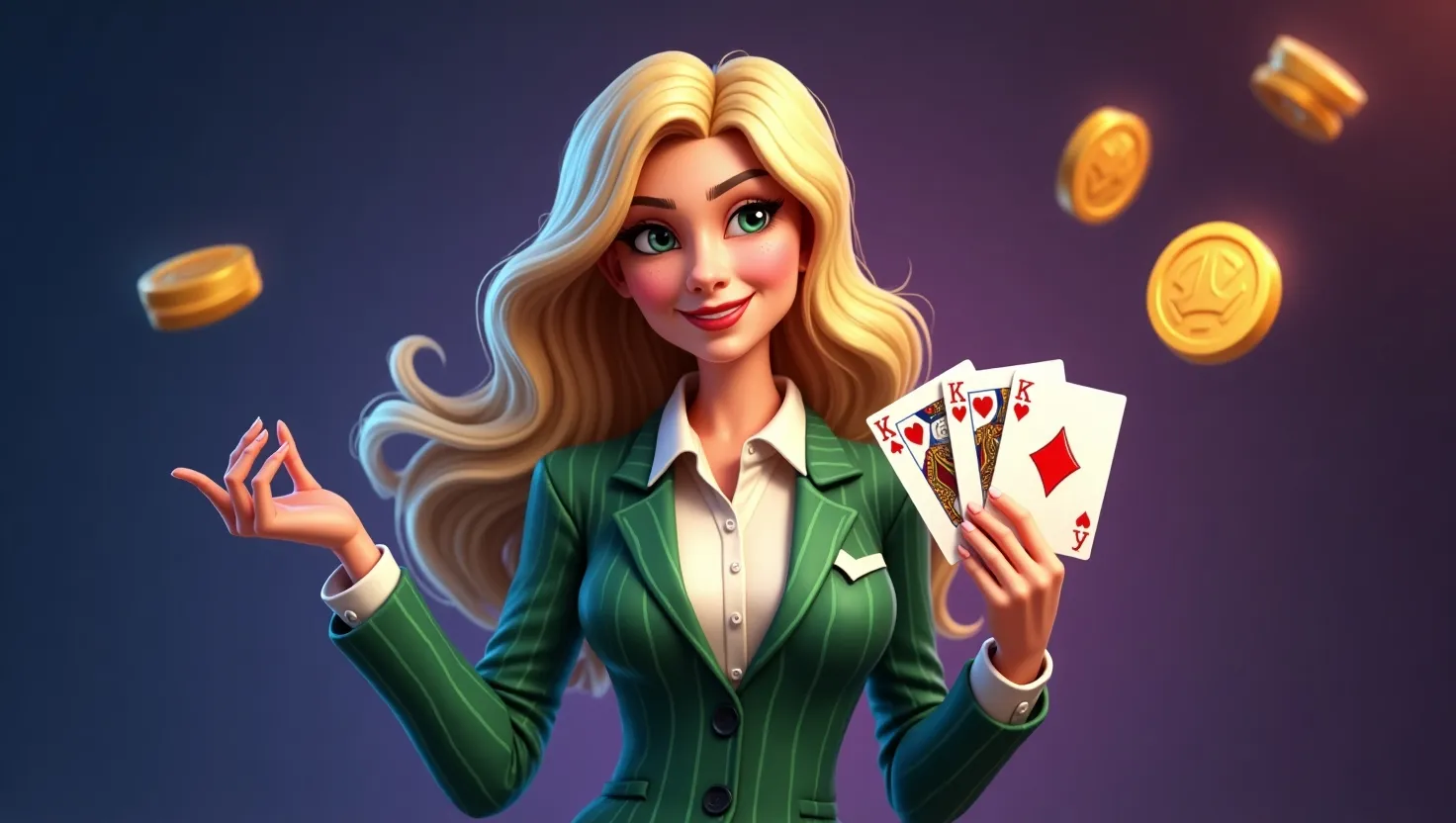 spinmama app spinmama app