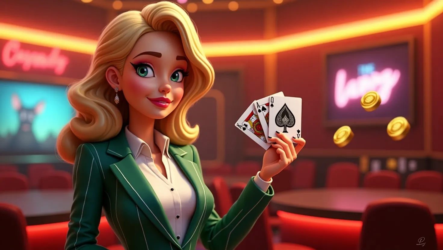 spinmama login spinmama login