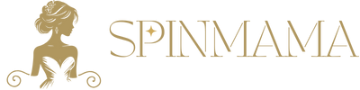 Spinmama
